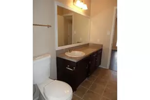 3736 Bonnie Dr, Fort Worth, TX 76116 - Photo 10