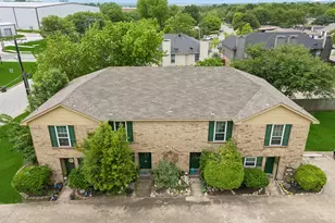 3736 Bonnie Dr, Fort Worth, TX 76116 - Photo 18