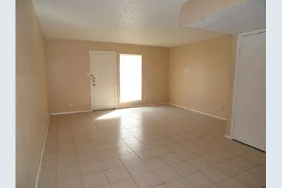 3736 Bonnie Drive, Fort Worth, TX 76116 - Photo 6