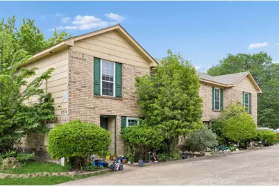 3736 Bonnie Drive, Fort Worth, TX 76116 - Photo 2