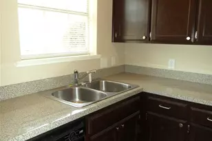 3736 Bonnie Dr, Fort Worth, TX 76116 - Photo 4