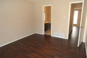 3736 Bonnie Dr, Fort Worth, TX 76116 - Photo 8