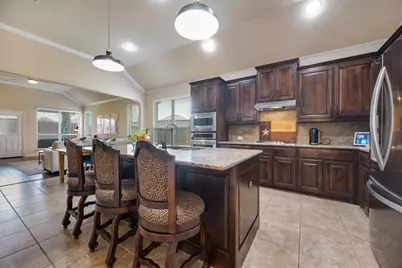 210 Derby Lane, Hickory Creek, TX 75065 - Photo 20