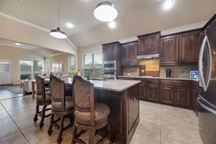210 Derby Ln, Hickory Creek, TX 75065 - Photo 20