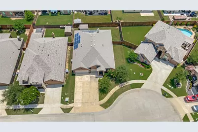 210 Derby Lane, Hickory Creek, TX 75065 - Photo 36