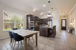 210 Derby Ln, Hickory Creek, TX 75065 - Photo 14