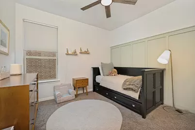 210 Derby Lane, Hickory Creek, TX 75065 - Photo 28