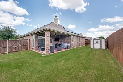 210 Derby Lane, Hickory Creek, TX 75065 - Photo 34