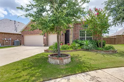 210 Derby Lane, Hickory Creek, TX 75065 - Photo 2