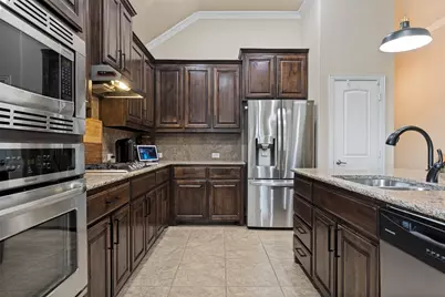 210 Derby Lane, Hickory Creek, TX 75065 - Photo 20