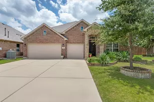 210 Derby Ln, Hickory Creek, TX 75065 - Photo 1