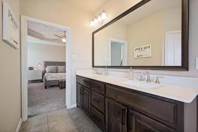 210 Derby Lane, Hickory Creek, TX 75065 - Photo 26