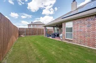 210 Derby Ln, Hickory Creek, TX 75065 - Photo 34