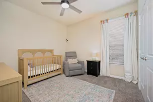 210 Derby Ln, Hickory Creek, TX 75065 - Photo 30