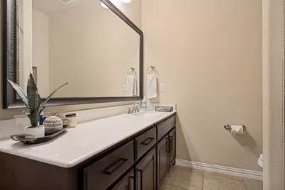 210 Derby Lane, Hickory Creek, TX 75065 - Photo 32
