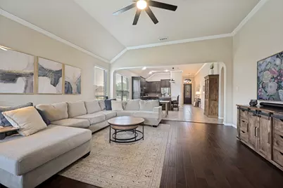 210 Derby Lane, Hickory Creek, TX 75065 - Photo 12