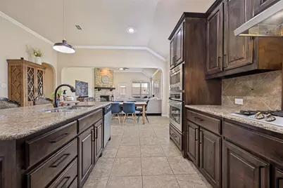 210 Derby Lane, Hickory Creek, TX 75065 - Photo 18