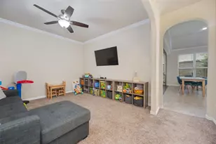 210 Derby Ln, Hickory Creek, TX 75065 - Photo 22