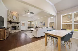 210 Derby Ln, Hickory Creek, TX 75065 - Photo 10