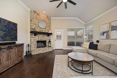 210 Derby Lane, Hickory Creek, TX 75065 - Photo 8