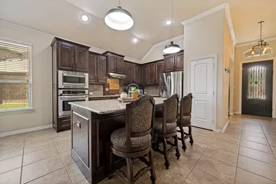 210 Derby Lane, Hickory Creek, TX 75065 - Photo 18