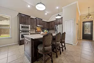 210 Derby Ln, Hickory Creek, TX 75065 - Photo 18