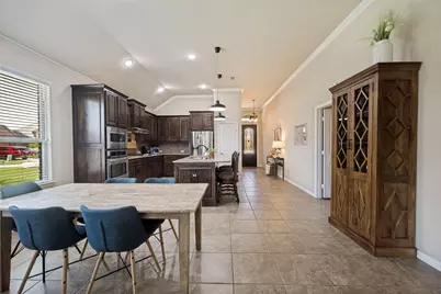 210 Derby Lane, Hickory Creek, TX 75065 - Photo 16