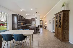 210 Derby Ln, Hickory Creek, TX 75065 - Photo 16