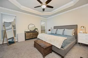 210 Derby Ln, Hickory Creek, TX 75065 - Photo 24
