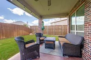 210 Derby Ln, Hickory Creek, TX 75065 - Photo 32