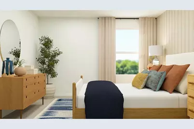 [Address not provided], Fort Worth, TX 76052 - Photo 12