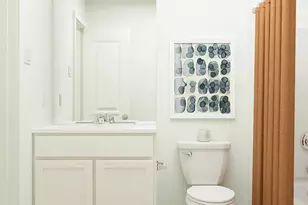[Address not provided], Fort Worth, TX 76052 - Photo 28