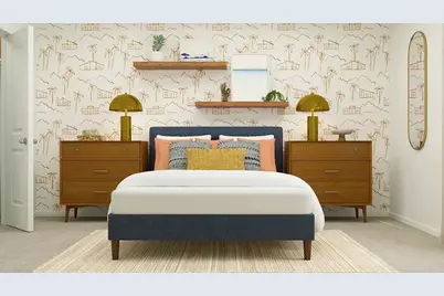 [Address not provided], Fort Worth, TX 76052 - Photo 18