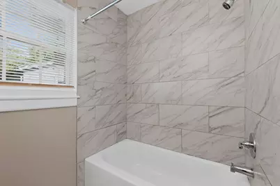 [Address not provided], Grand Prairie, TX 75051 - Photo 16