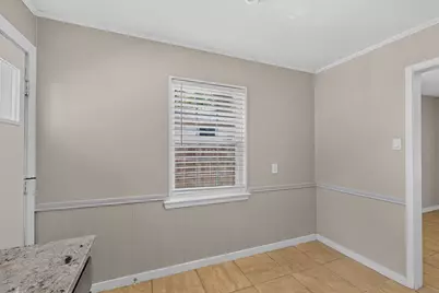 [Address not provided], Grand Prairie, TX 75051 - Photo 22