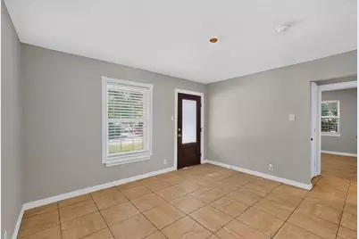 [Address not provided], Grand Prairie, TX 75051 - Photo 6