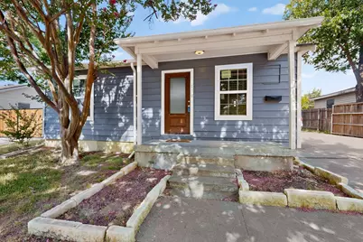 [Address not provided], Grand Prairie, TX 75051 - Photo 2