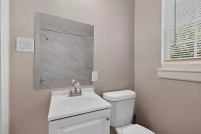 [Address not provided], Grand Prairie, TX 75051 - Photo 18