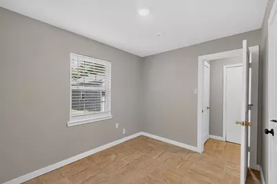 [Address not provided], Grand Prairie, TX 75051 - Photo 14