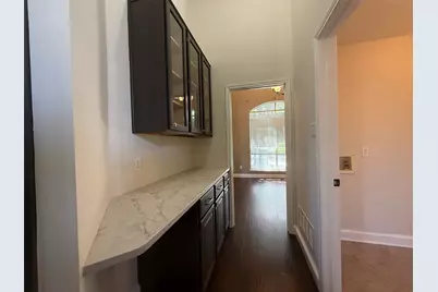 109 Peregrine Drive, McKinney, TX 75072 - Photo 12