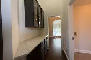 109 Peregrine Dr, McKinney, TX 75072 - Photo 12