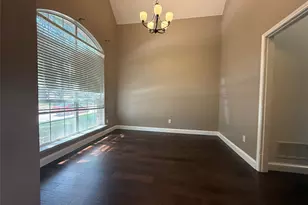 109 Peregrine Dr, McKinney, TX 75072 - Photo 16
