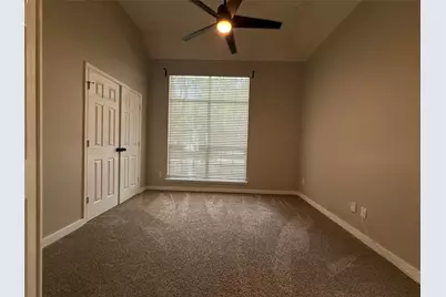 109 Peregrine Drive, McKinney, TX 75072 - Photo 28