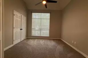 109 Peregrine Dr, McKinney, TX 75072 - Photo 28