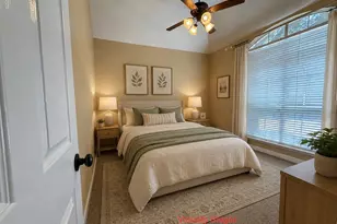 109 Peregrine Dr, McKinney, TX 75072 - Photo 4