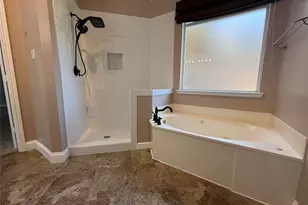 109 Peregrine Dr, McKinney, TX 75072 - Photo 22