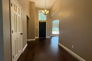 109 Peregrine Dr, McKinney, TX 75072 - Photo 18