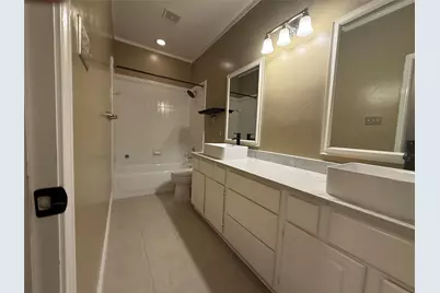 109 Peregrine Drive, McKinney, TX 75072 - Photo 26