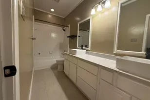 109 Peregrine Dr, McKinney, TX 75072 - Photo 26