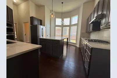 109 Peregrine Drive, McKinney, TX 75072 - Photo 8
